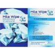 mila-wipe-gebaeudereinigung-inh-nilguen-oezkan