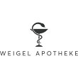 weigel-apotheke-e-k