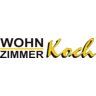 wohnzimmer-koch-gmbh