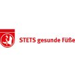 benjamin-stets-stets-gesunde-fuesse