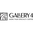 gallery-4---specialty-coffee-community