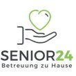 senior24