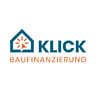 klick-baufinanzierung-gmbh