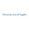 pizzeria-art-of-naples