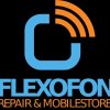 flexofon-repair-mobilestore