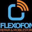 flexofon-repair-mobilestore