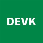 devk-versicherung-diyar-shekho