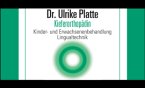 platte-dr-ulrike