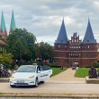 meintaxi-luebeck