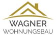 wagner-wohnungsbau-gmbh