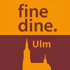 fine-dine-ulm