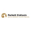 parkett-exklusiv-gmbh---bodenleger-in-duesseldorf