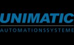 unimatic-automationssysteme-gmbh