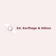 ed-korfhage-soehne-gmbh-co-kg-turmuhren-und-laeuteanlagen