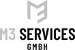 m3-services-gmbh