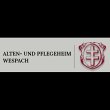 stiftung-alten--und-pflegeheim-wespach