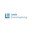 levis-entruempelung