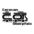 caravan-oberpfalz