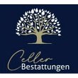 bestattungen-celler-inh-milan-lavic