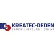 kreatec-deden-gmbh