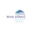 reha-domus-berlin---die-mobile-privatpraxis-fuer-physiotherapie-logopaedie-und-ergotherapie