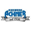 achner-kieswerk-fuhrunternehmen-gmbh-gebr