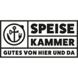 speisekammer-foehr