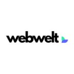 webwelt