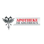 apotheke-im-adlerhaus