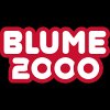 blume2000-inkoop-delmenhorst