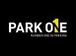 park-one-tiefgarage-colosseo