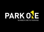 park-one-tiefgarage-i9-plaza