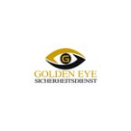 golden-eye-sicherheitsdienst-gmbh