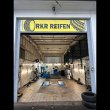 rkr-reifen