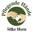 pflegende-haende-silke-horn