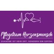 pflegeteam-herzensmensch