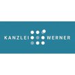 kanzlei-werner-medizinrecht-arzthaftungsrecht-o-personenschadensrecht-o-versicherungsrecht