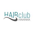 hair-club-havanna-inh-stefanie-schamper