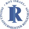 israel-roy-gas-wasser-heizung