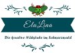 elulina---die-kreative-naehstube-im-schwarzwald
