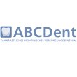 abcdent-mvz-gmbh-gernsbach