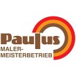 paulus-robert-u-florian-gbr-malermeisterbetrieb