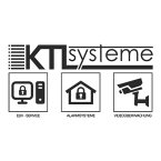 ktlsysteme---sicherheitstechnik-smarthome-it-service