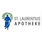 apotheke-st-laurentius