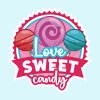 lovesweetscandy