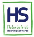 malerbetrieb-henning-schwarze