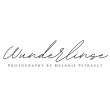 wunderlinse---photography-by-melanie-petrault