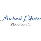 pfister-michael