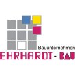 ehrhardt-bau-gmbh-go-kg