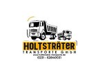 holtstraeter-transporte-gmbh